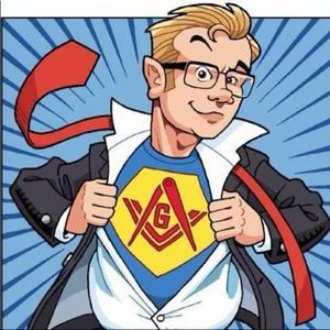 Meet your Posher, Bobby